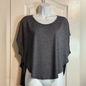 Beyond Yoga High-Low Workout Top ✨